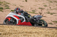 Bike 1